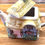 Thumbnail: Cottage Teapot