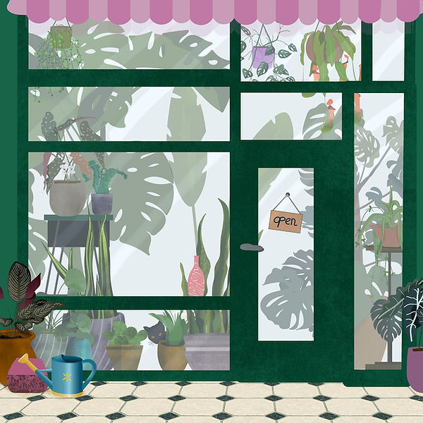 plants-8198316_1280.jpg