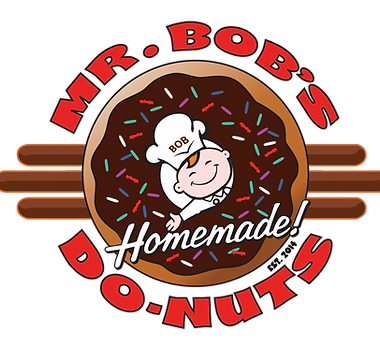 MrBobsDonuts.png