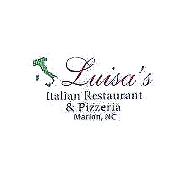 Luisa's_edited.jpg