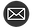 contact-us-icons-flat-icons-set-on-white-background-free-vector_edited_edited.png