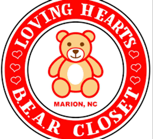 BearCloset.png