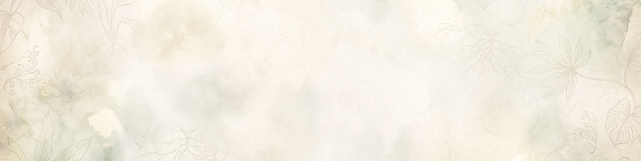 background image - parchment