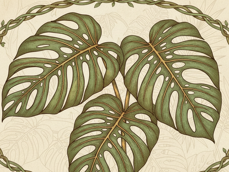 Rare Tropical Plants Guide: Rare Exotic Plants Every Collector Should Know