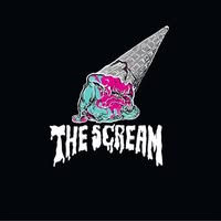 TheScream