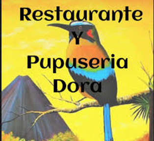 PapusariaDora.jpg