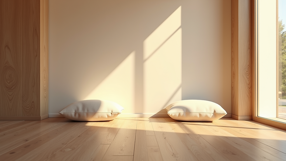 Unveiling the Essence of Spiritual Insights for Spiritual Growth Guidance