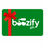Thumbnail: Boozify eGift Card - (Instant Email or Text Delivery)