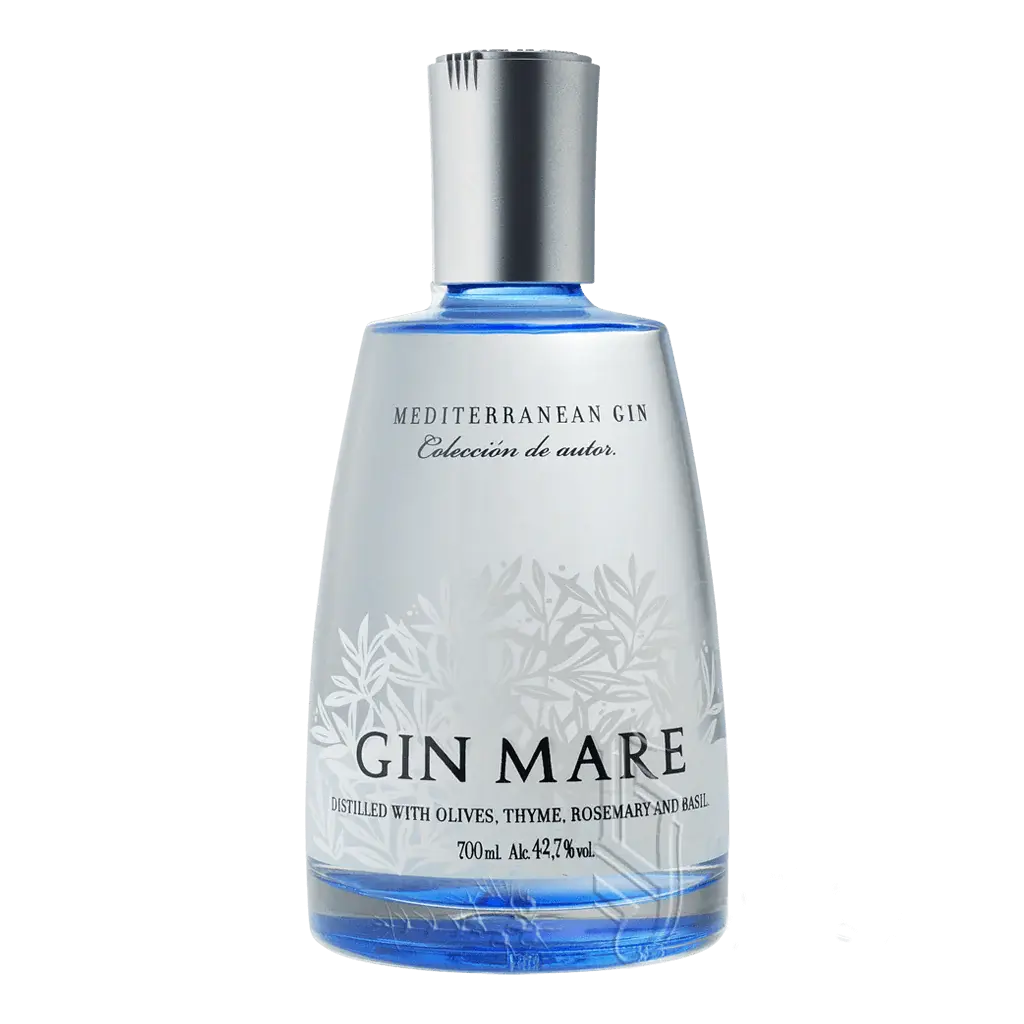 Gin Mare 700 ml