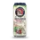 Thumbnail: Paulaner Hefe Weisbier Cans 500 ml / 24 Cans