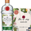 Thumbnail: Tanqueray Malacca 1L with FREE Tanqueray Tote Bag
