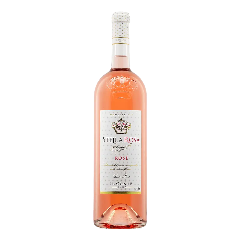 Stella Rosa Rose Magnum 1.5 L