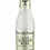 Thumbnail: Fever Tree Ginger Beer 200 ml / 24 Bottles
