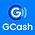 GCASH