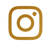WEEWEWQWQEEWQ.png