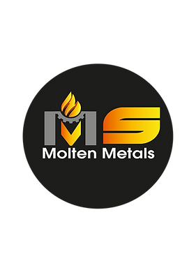 -logo-2.png