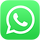 Whatsapp Naturalcare_ec