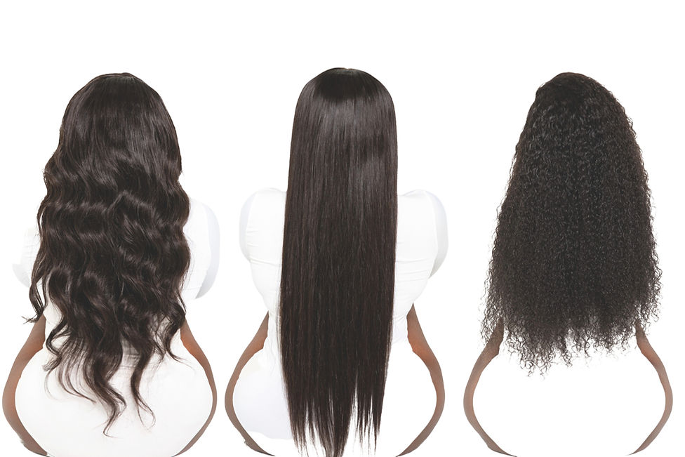 Ph hair updated pics (1920 x 1980 px) (1)_edited.jpg