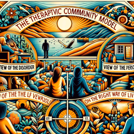 Building a Community of Healing & Empowerment in Fremont