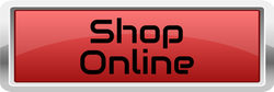 Shop-Online-Button