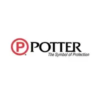 logo-potter.png.webp