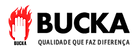 logo-bucka.png