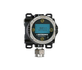 Catalytic-Combustible-Gas-Detector.jpg