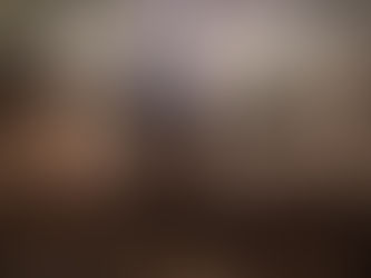 Asking for a Friend - Writing Scared