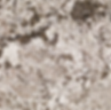 Bianco Antico