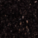 Black Galaxy