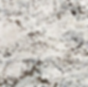 Arctic White