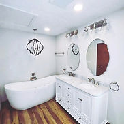 lestina bath2_edited_edited.jpg