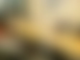 הכוח האינסופי של קבוצת חשיבה חזקה