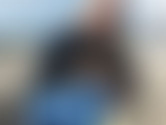 מפת דרכים לבהירות עסקית ב-5 שלבים