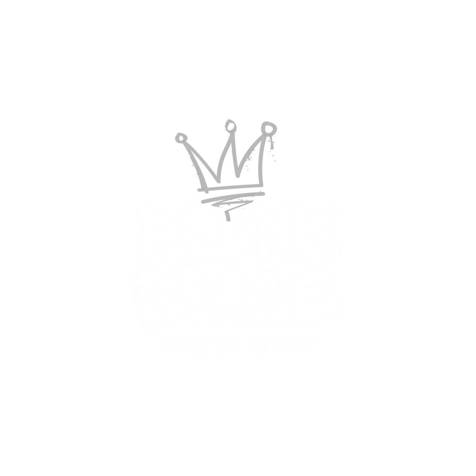 BLVNK LOGO 6K.png