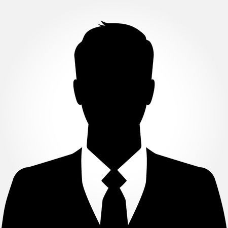 Businessman silhouette avatar profile picture.jpg