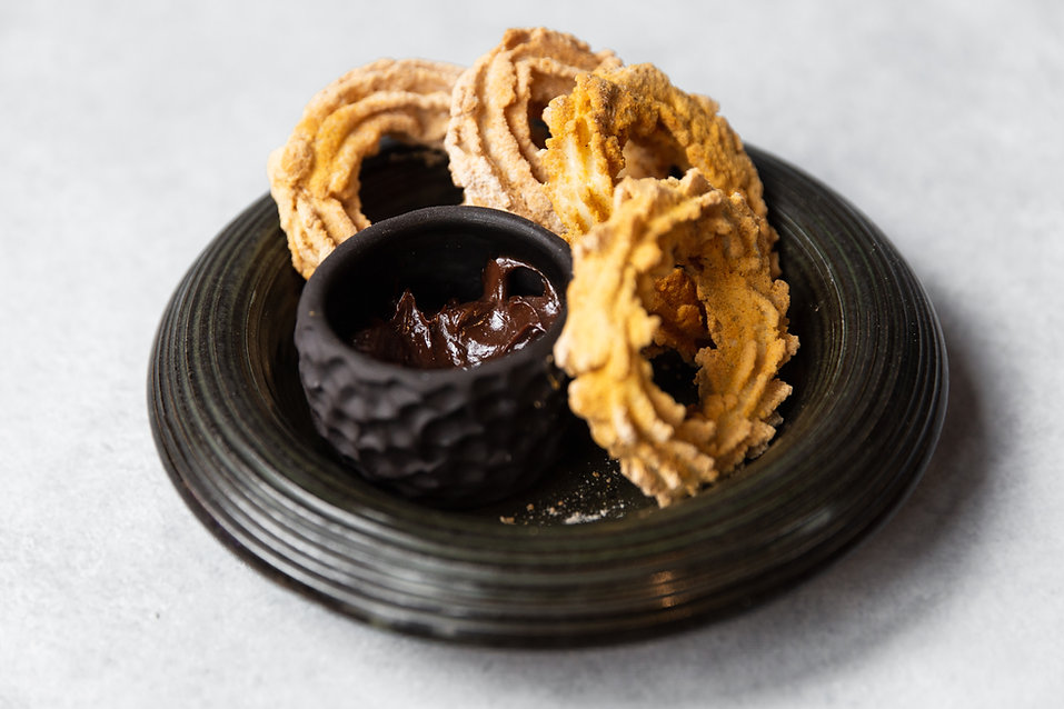 CHURROS.jpeg