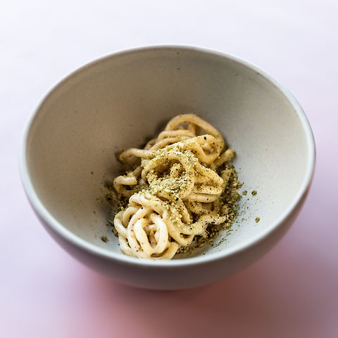 CACIO E PEPE.jpeg