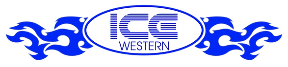 ICE-Logo-Blue-white-oval-02.png