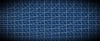 Graph Background_edited.jpg