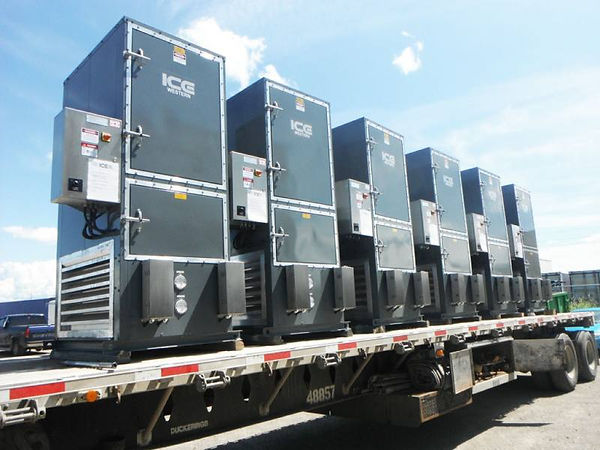 Air Handler 1.jpg