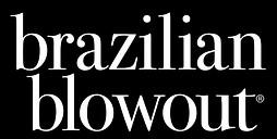 Best Hair Salon Louisville