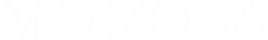 Logo DIMODA