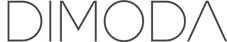 Logo DIMODA