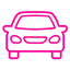 8.png