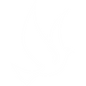 white-dove-icon-3_edited.png