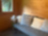 Cabin sofa.jpg