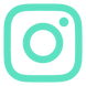 Instagram Icon