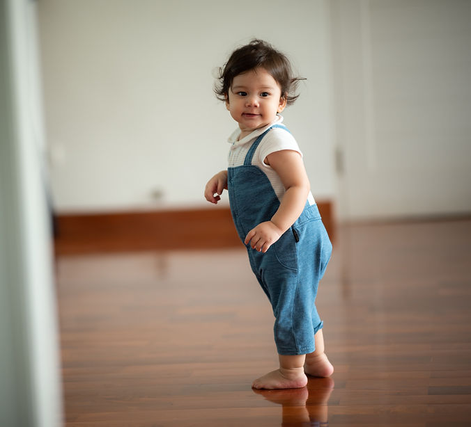 cute-toddler-little-child-family-concept-baby-lea-2023-11-27-05-18-37-utc_edited.jpg