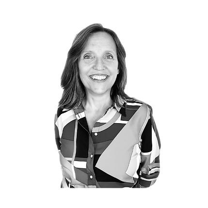 Sally Hills-Davis